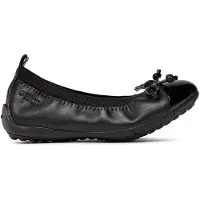 Geox Piuma Ballerinor