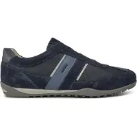 Geox Wells Skor