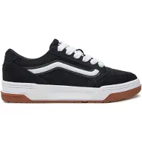Vans Hylane Skor