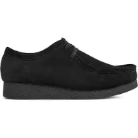 Clarks Wallabee Evo Båtskor