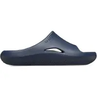 Crocs Mellow Recovery Tofflor