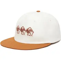 Quiksilver Qs Frassnassa Keps