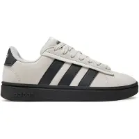 Adidas Grand Court Alpha 00s Skor