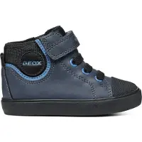 Geox Gisli C Skor