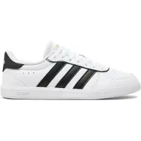 Adidas Breaknet Skor