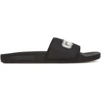Quiksilver Rivi Wordmark Ii Tofflor