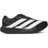 Adidas Adizero Evo Sl Löparskor