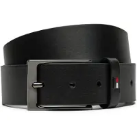 Tommy Hilfiger Layton 3.5 Ext Bälte
