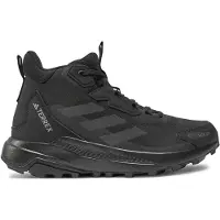 Adidas Terrex Anylander Mid Rain.rdy Vandringskängor