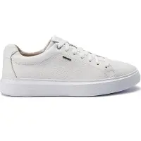 Geox Deiven Skor