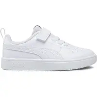 Puma 385836 Rickie Ac Ps Skor