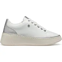 Geox Sunnetty A Skor