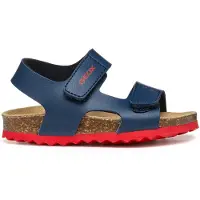 Geox Chalki Sandaler