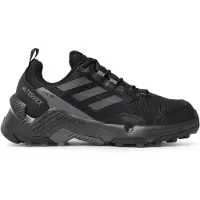 Adidas Terrex Eastrail 2 R.rdy Vandringsskor