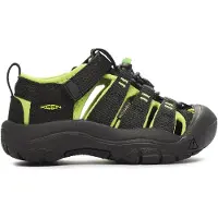 Keen Newport H2 Sandaler