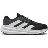 Adidas Questar 3 Löparskor