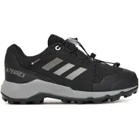 Adidas Terrex Gore-tex Vandringsskor, storlek 35