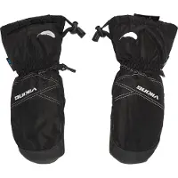 Viking Strix Mitten Handskar