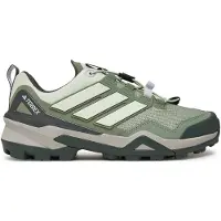 Adidas Terrex Skychaser Vandringsskor
