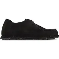 Birkenstock Knytsko svart