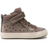 Geox Kalispera Skor
