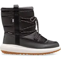 Helly Hansen Women's Isolabella 2 vinterstövlar