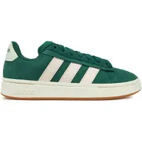 Adidas Grand Court Alpha Skor
