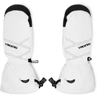 Viking Strix Mitten Handskar