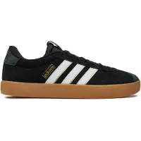 Adidas Vl Court 3.0 Skor
