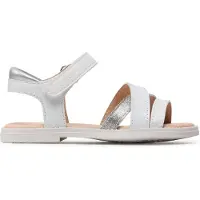 Geox J5235d00254 Karly Sandaler