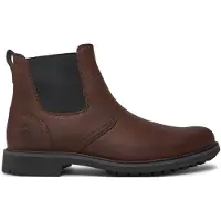 Timberland Stormbucks Chelsea Stövlar