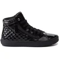 Geox Kalispera J944gd000hhc9 Skor