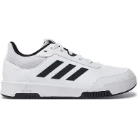 Adidas Tensaur Sport 2.0 Skor