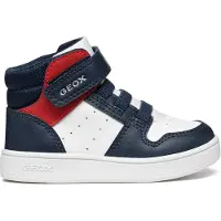 Geox Eclyper Babyskor
