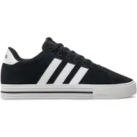 Adidas Daily 4.0 Skor