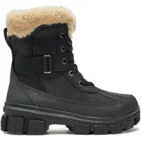 Sorel Women's Torino V Parc Waterproof vinterskor