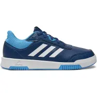 Adidas Tensaur Sport Training Lace Skor