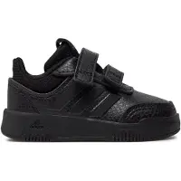 Adidas Tensaur Sport 2.0 Cf Babyskor