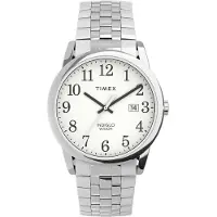 Timex Easy Reader 38mm