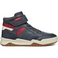 Geox Perth Skor