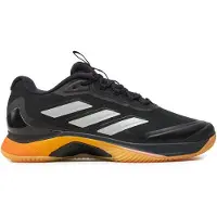 Adidas Avacourt 2.0 Skor För Grus