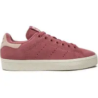 Adidas Originals Stan Smith Cs Skor