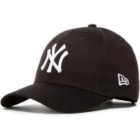 New Era 9FORTY League New York Yankees barnkeps 10879076 - YOUTH