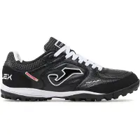 Joma Fotbollskor Top Flex 2121 TF man - Svart - 44