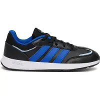 Adidas Tensaur Switch Skor