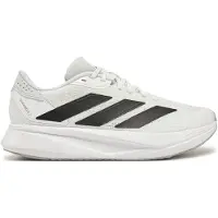 Adidas Duramo Sl2 Löparskor