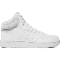 Adidas Hoops Mid 3.0 Skor