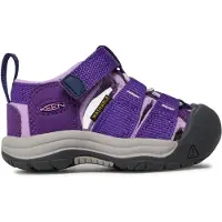 Keen Newport H2 Sandaler För Småbarn