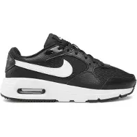 Nike Air Max SC