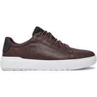 Timberland Seneca Bay Skor